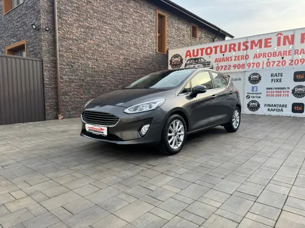 Poza anunț 3