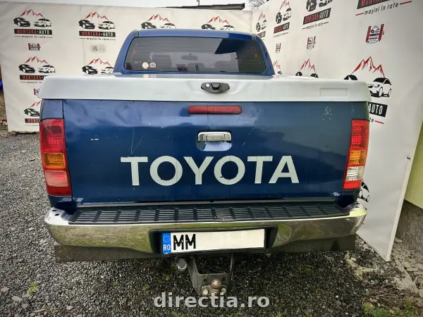 Poza anunț 11