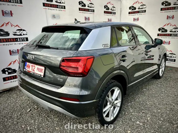 Poza anunț 7