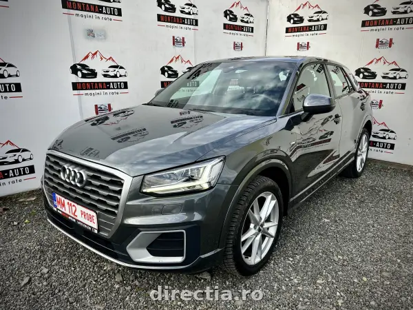 Poza anunț 1