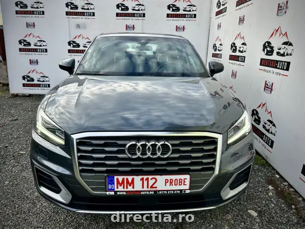 Poza anunț 5