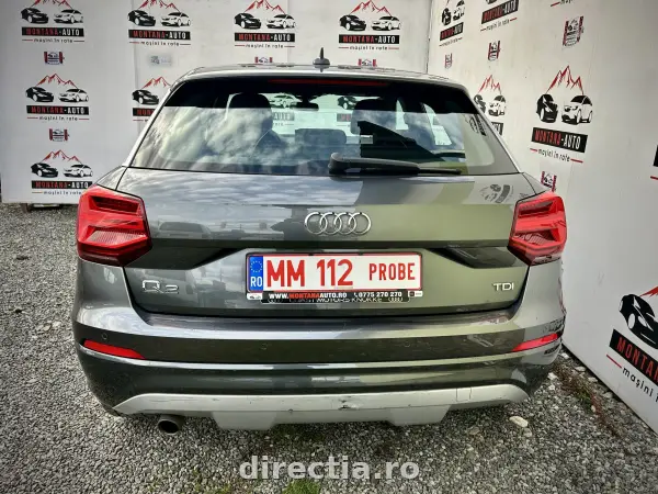 Poza anunț 10
