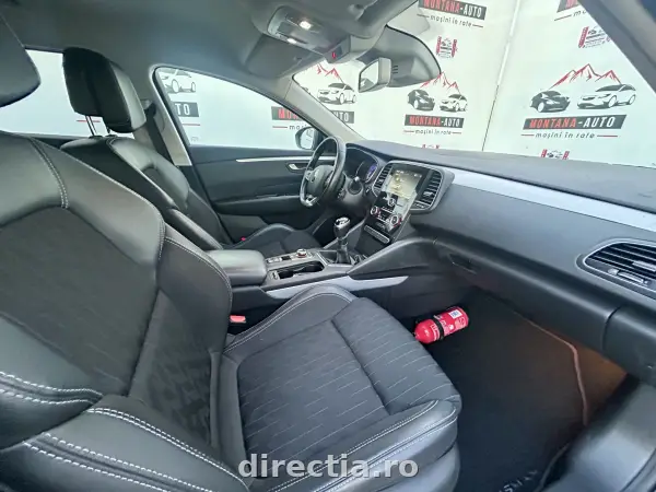 Poza anunț 6
