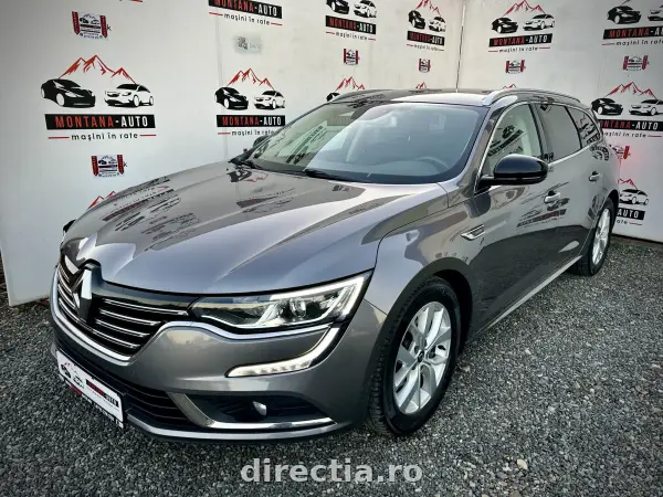 Poza anunț 1