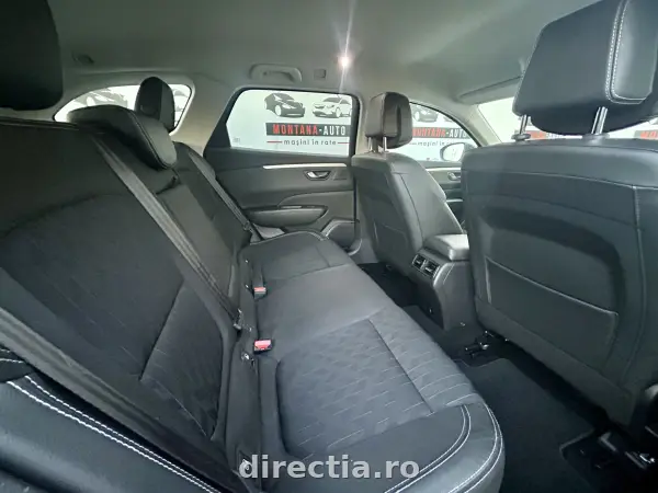 Poza anunț 8