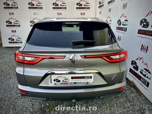 Poza anunț 9