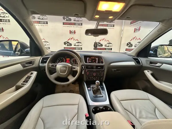 Poza anunț 6