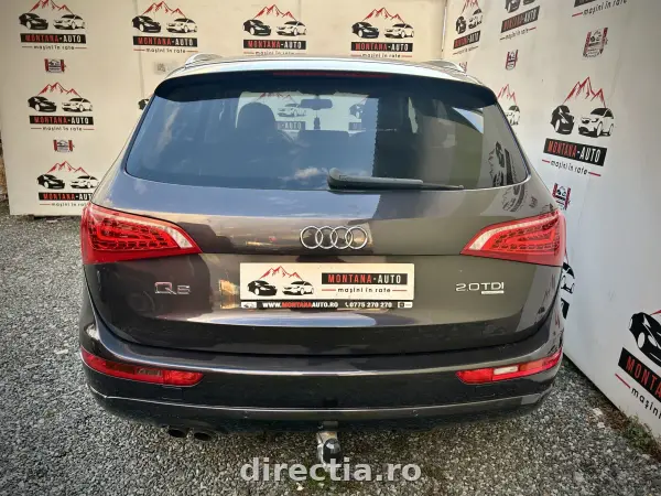 Poza anunț 11