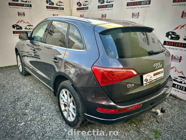 Poza anunț 9