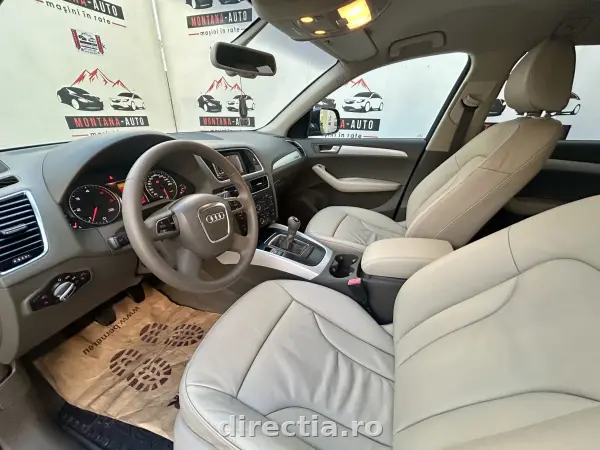 Poza anunț 10