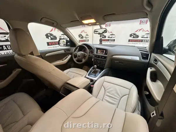 Poza anunț 4