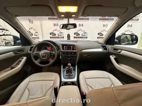 Poza anunț 2