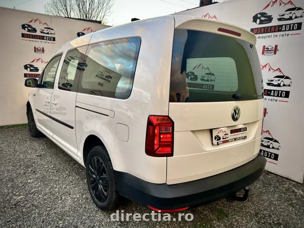 Poza anunț 11