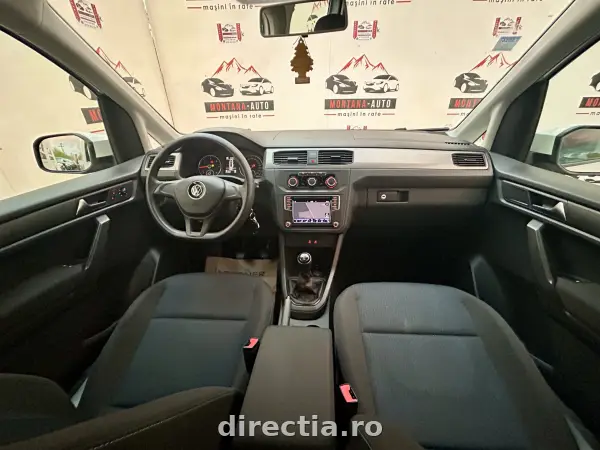 Poza anunț 2