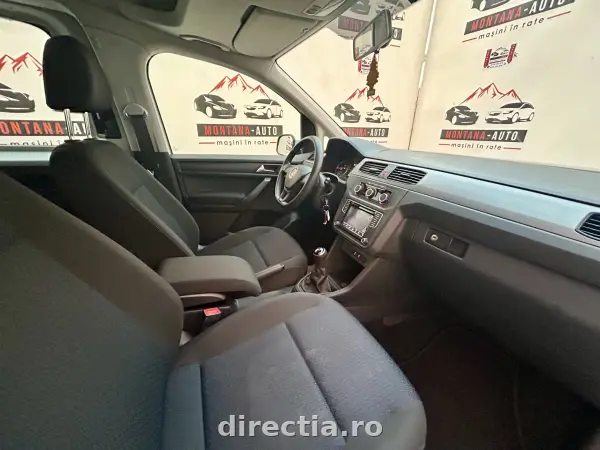 Poza anunț 4