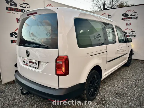 Poza anunț 7