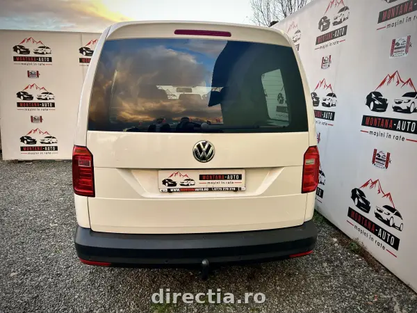 Poza anunț 10