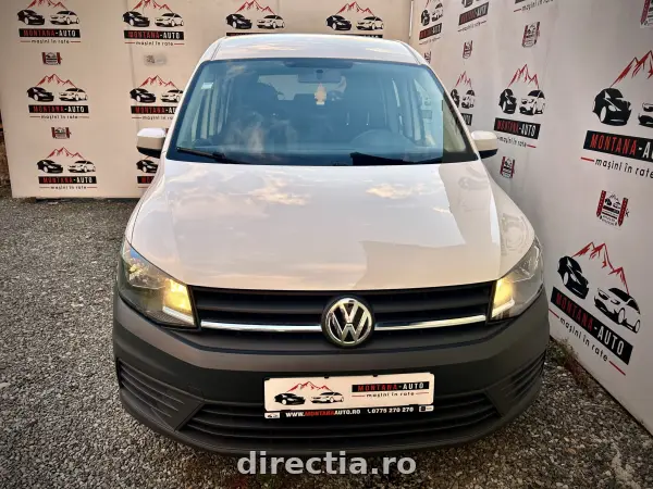 Poza anunț 5