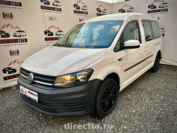 Poza anunț 1