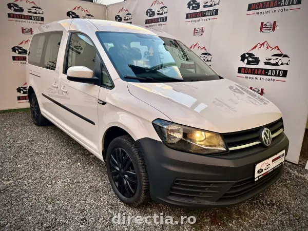 Poza anunț 3