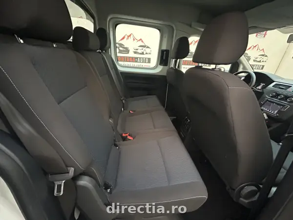 Poza anunț 8