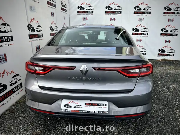 Poza anunț 10