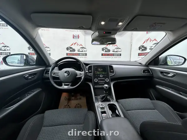 Poza anunț 4