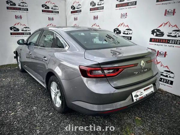 Poza anunț 7