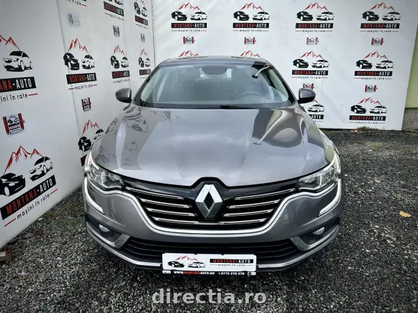 Poza anunț 3