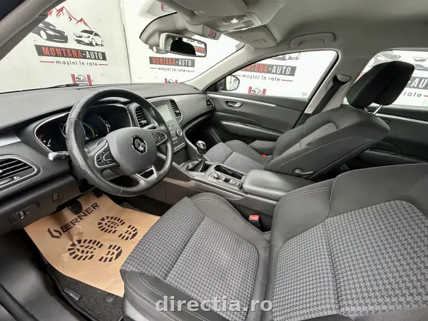 Poza anunț 2
