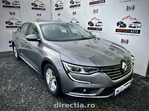 Poza anunț 5