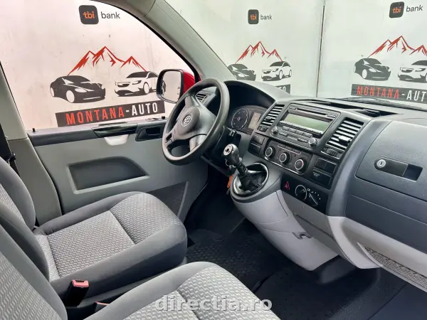Poza anunț 6