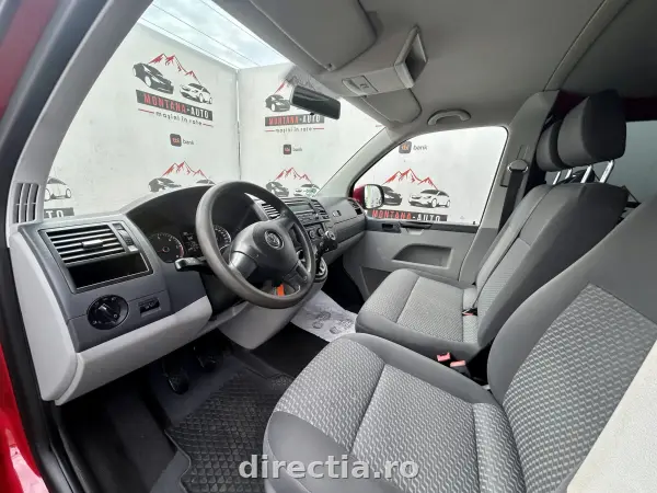 Poza anunț 2