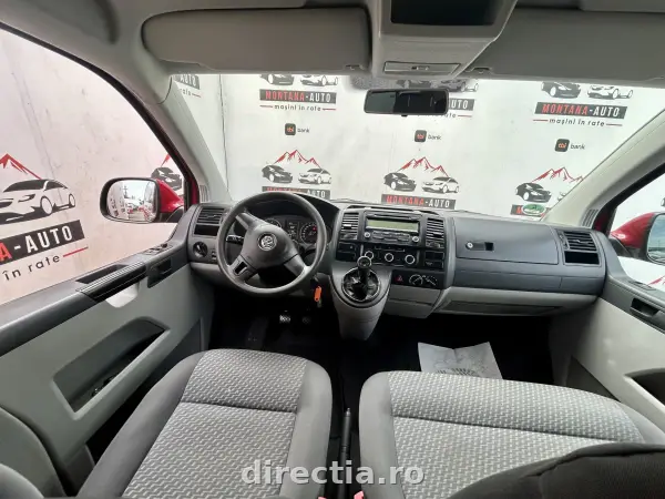 Poza anunț 4