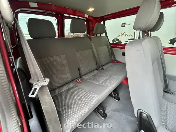 Poza anunț 8