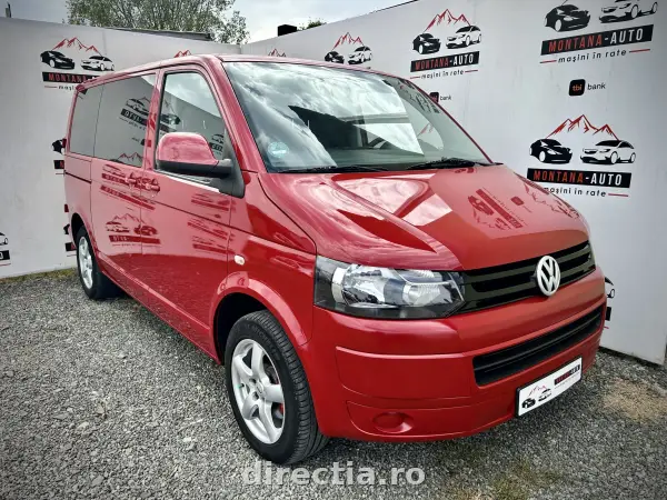 Poza anunț 5
