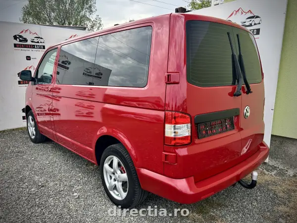 Poza anunț 11