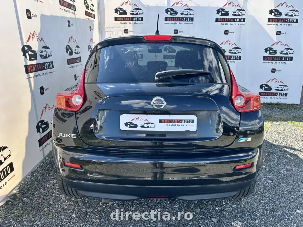 Poza anunț 9