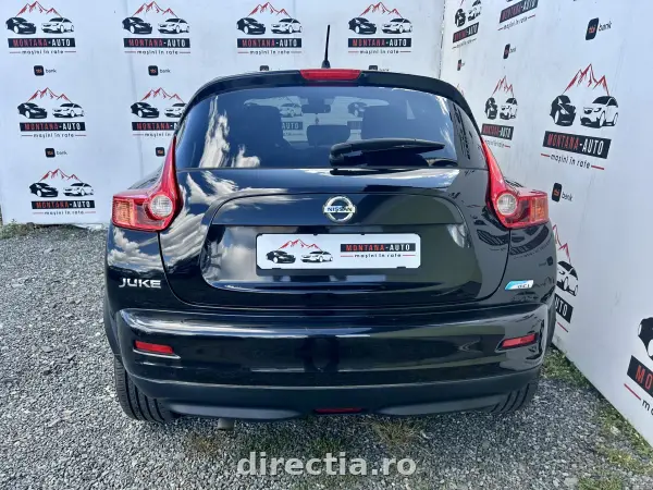 Poza anunț 10