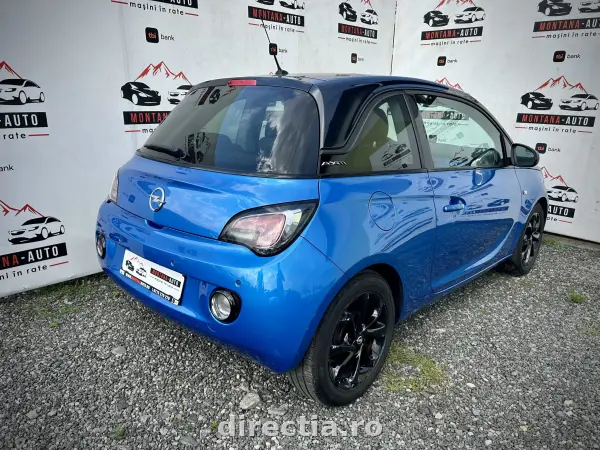 Poza anunț 9