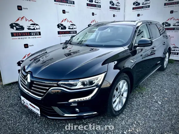Poza anunț 1