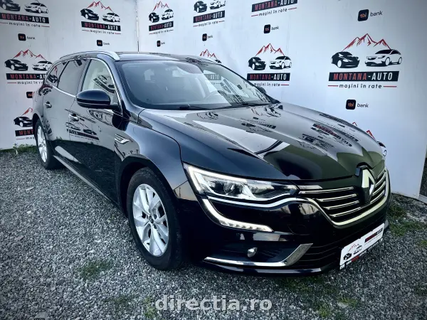 Poza anunț 3