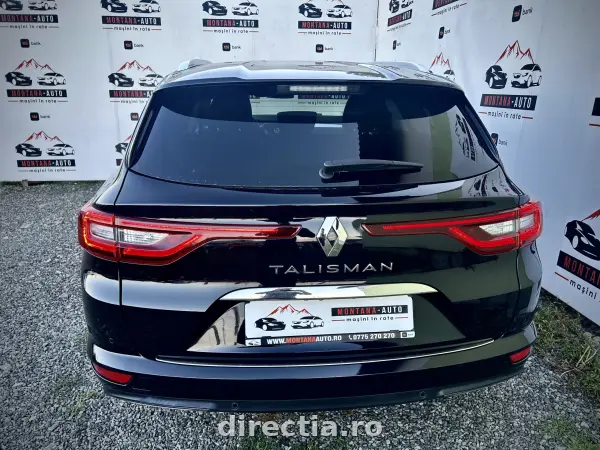 Poza anunț 7