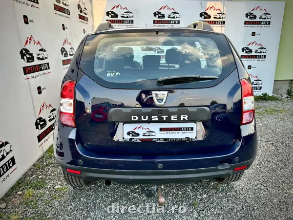 Poza anunț 7
