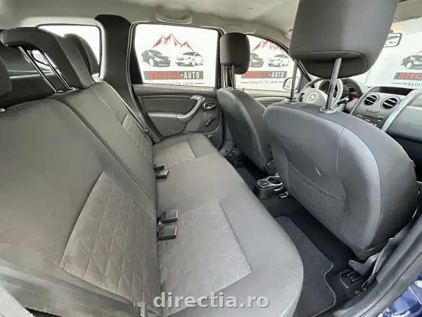 Poza anunț 6