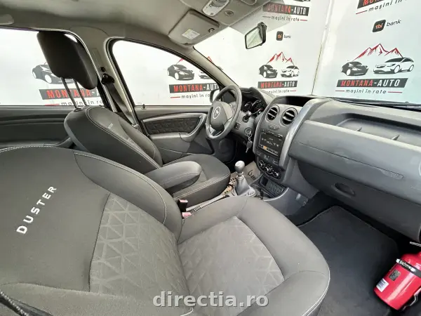 Poza anunț 4