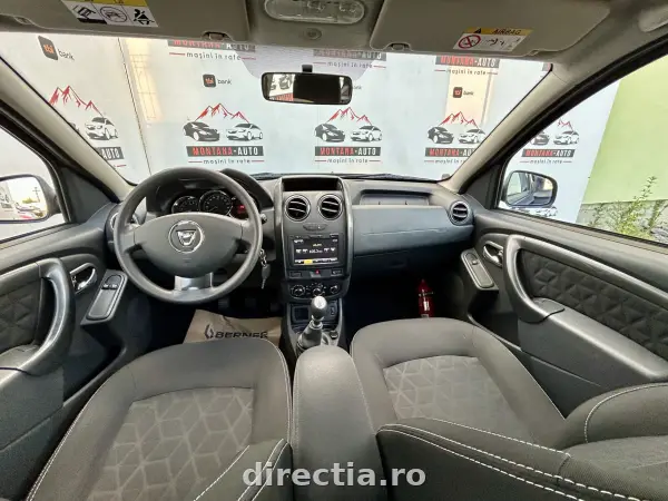 Poza anunț 8