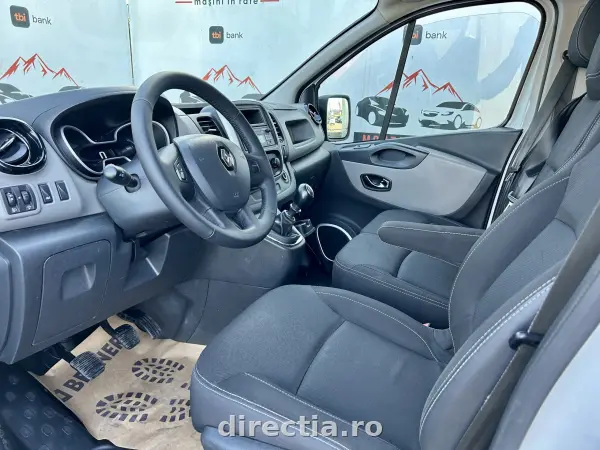 Poza anunț 4