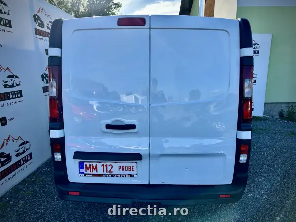 Poza anunț 9
