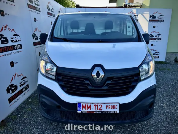 Poza anunț 3